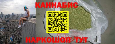 прущие грибы Конаково