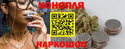 прущие грибы Конаково