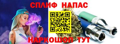 прущие грибы Конаково