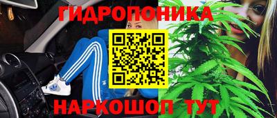 Альфа ПВП Коммунар