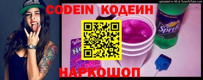 прущие грибы Конаково