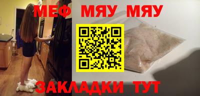 Альфа ПВП Коммунар