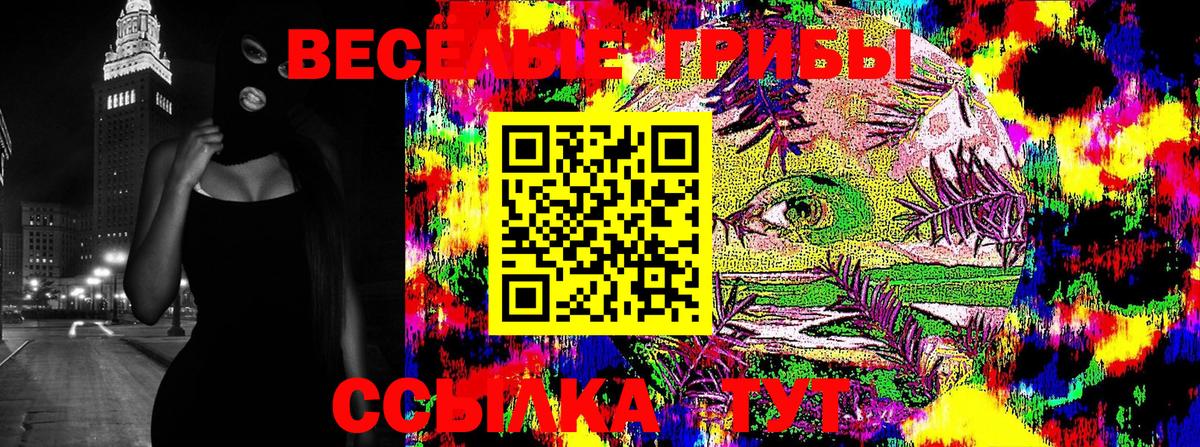 Псилоцибиновые грибы Cubensis  Псилоцибиновые грибы MAGIC MUSHROOMS  Клин  Вход с VPN 